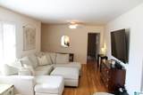 1639 Dodson Drive - Photo 12
