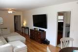 1639 Dodson Drive - Photo 13