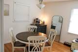 1639 Dodson Drive - Photo 14