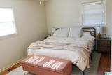 1639 Dodson Drive - Photo 15