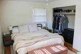 1639 Dodson Drive - Photo 16