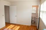 1639 Dodson Drive - Photo 17