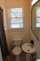 1639 Dodson Drive - Photo 18