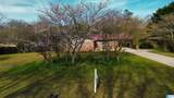1639 Dodson Drive - Photo 2