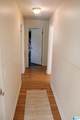 1639 Dodson Drive - Photo 20