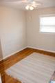 1639 Dodson Drive - Photo 21