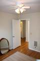 1639 Dodson Drive - Photo 22