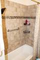 1639 Dodson Drive - Photo 23