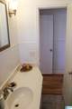 1639 Dodson Drive - Photo 24
