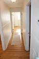 1639 Dodson Drive - Photo 25