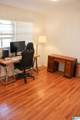 1639 Dodson Drive - Photo 26