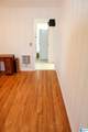 1639 Dodson Drive - Photo 27