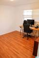 1639 Dodson Drive - Photo 28