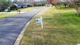 1639 Dodson Drive - Photo 3