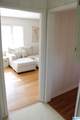 1639 Dodson Drive - Photo 30
