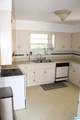 1639 Dodson Drive - Photo 31