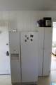 1639 Dodson Drive - Photo 33
