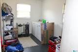 1639 Dodson Drive - Photo 35