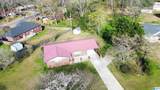 1639 Dodson Drive - Photo 4