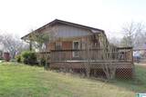 1639 Dodson Drive - Photo 5