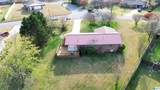 1639 Dodson Drive - Photo 6