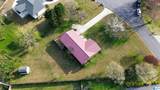 1639 Dodson Drive - Photo 7