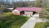 1639 Dodson Drive - Photo 8