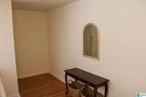 1639 Dodson Drive - Photo 9