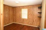 625 Tomahawk Circle - Photo 10