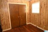 625 Tomahawk Circle - Photo 11