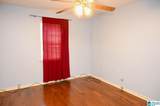 625 Tomahawk Circle - Photo 12