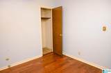 625 Tomahawk Circle - Photo 13