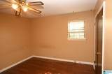 625 Tomahawk Circle - Photo 14