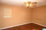 625 Tomahawk Circle - Photo 15
