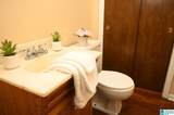625 Tomahawk Circle - Photo 16
