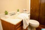 625 Tomahawk Circle - Photo 17