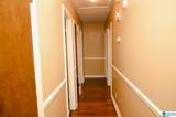 625 Tomahawk Circle - Photo 18