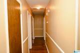 625 Tomahawk Circle - Photo 19