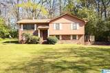 625 Tomahawk Circle - Photo 2