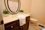 625 Tomahawk Circle - Photo 20
