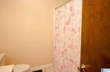 625 Tomahawk Circle - Photo 21