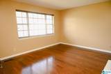 625 Tomahawk Circle - Photo 22