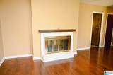 625 Tomahawk Circle - Photo 23