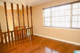 625 Tomahawk Circle - Photo 24
