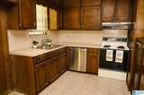 625 Tomahawk Circle - Photo 25