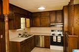 625 Tomahawk Circle - Photo 26