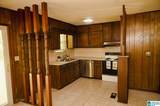 625 Tomahawk Circle - Photo 27