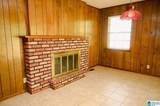 625 Tomahawk Circle - Photo 28