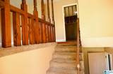 625 Tomahawk Circle - Photo 29