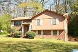 625 Tomahawk Circle - Photo 3